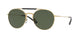 Vogue Eyewear 4240S Sunglasses