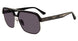 Police SPLF11 Sunglasses