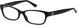 Jimmy Choo 271 Eyeglasses