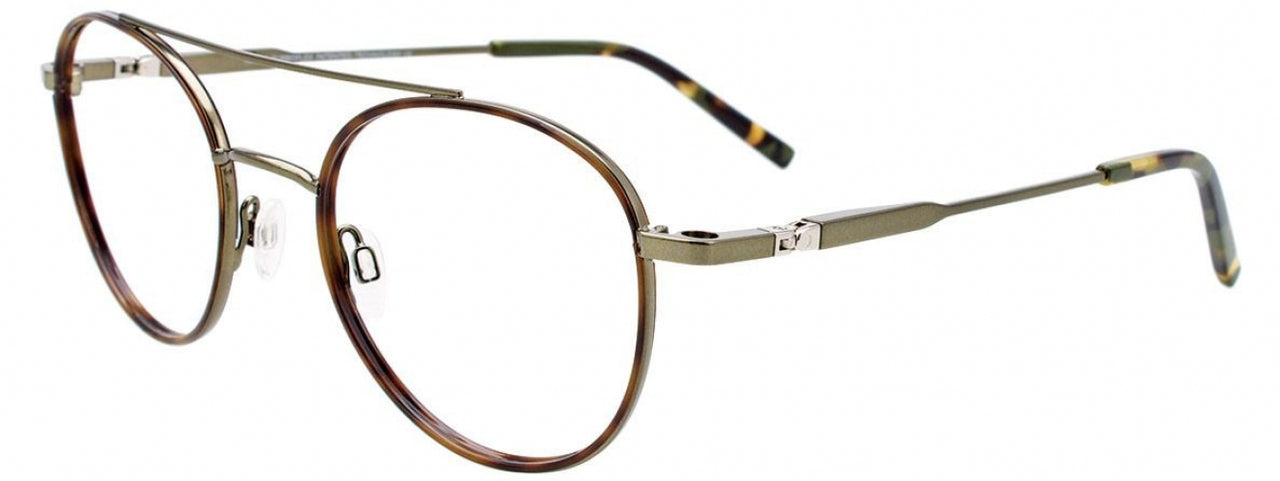 Takumi TK1173 Eyeglasses