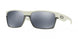 Oakley Twoface 9189 Sunglasses