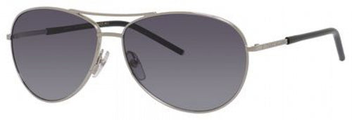 Marc Jacobs Marc 59 Sunglasses