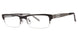 Red Tiger RT503M Eyeglasses