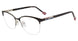 Yalea VYA001 Eyeglasses