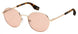 Marc Jacobs Marc272 Eyeglasses