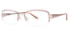 Sophia Loren SLM276 Eyeglasses