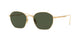 Persol 5004ST Sunglasses