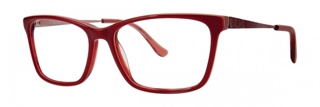 Kensie Elixir Eyeglasses