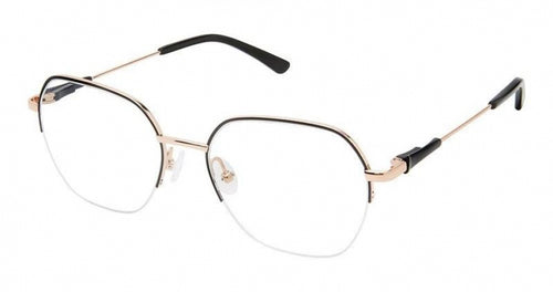 Superflex SF-1138T Eyeglasses