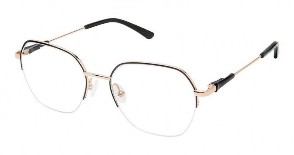 Superflex SF-1138T Eyeglasses