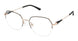 Superflex SF-1138T Eyeglasses