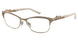 Tura TE255 Eyeglasses