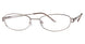 Sophia Loren SLM202 Eyeglasses