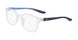 Nike 5027 Eyeglasses