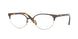 Vogue 4160 Eyeglasses