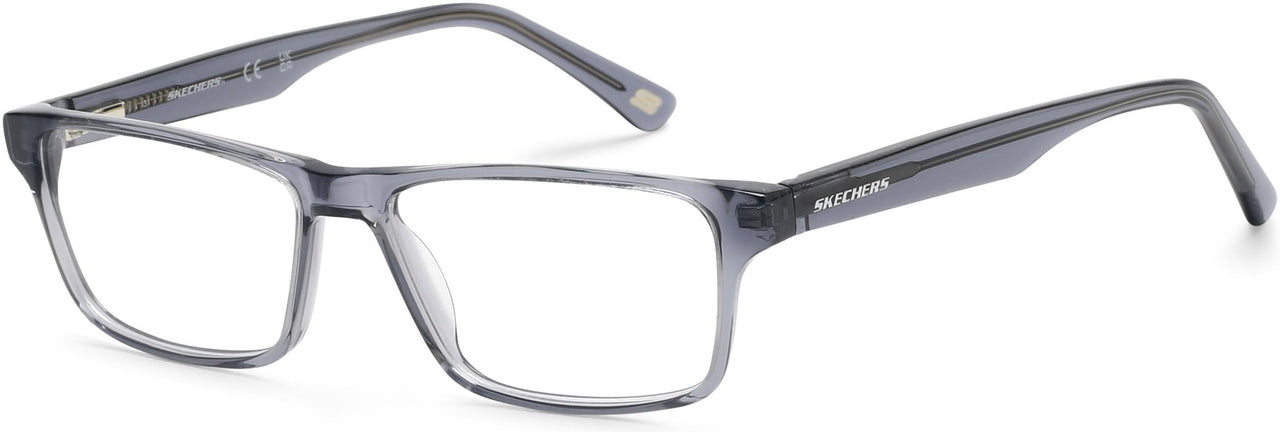 Skechers 3355 Eyeglasses