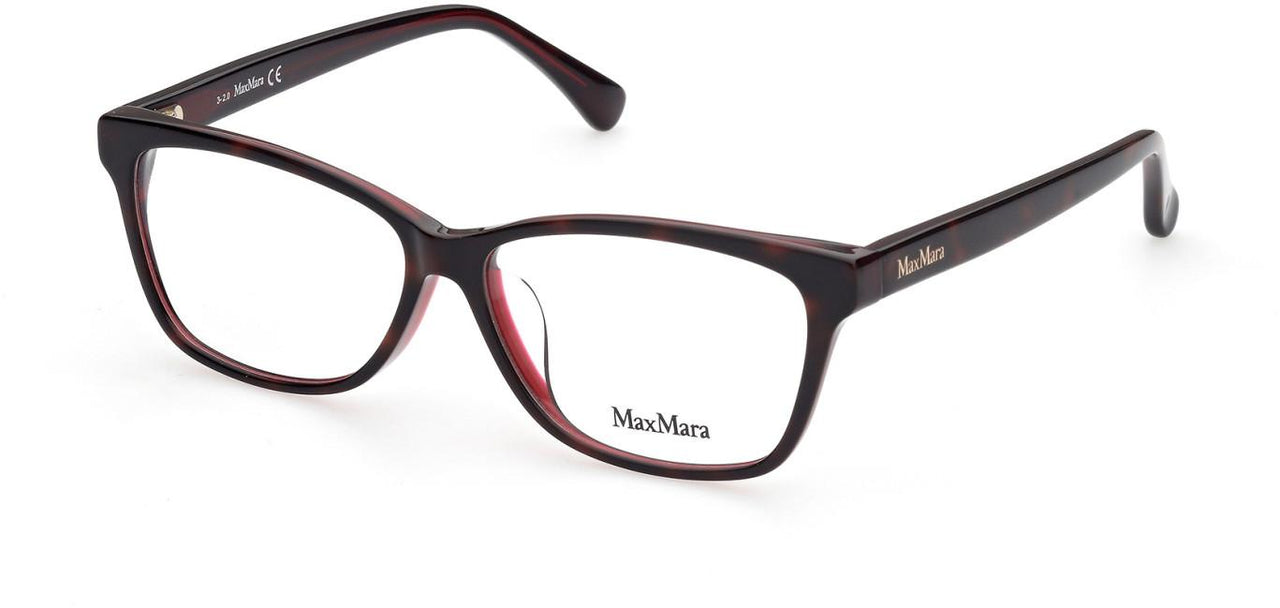 MAXMARA 5013F Eyeglasses