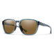 0OX56L5 - Crystal Stone Green - Chromapop Polarized Brown