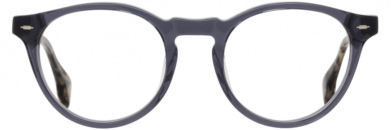 STATE Optical Co. ASTOR Eyeglasses