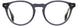 STATE Optical Co. ASTOR Eyeglasses