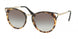 Prada Catwalk 66TS Sunglasses