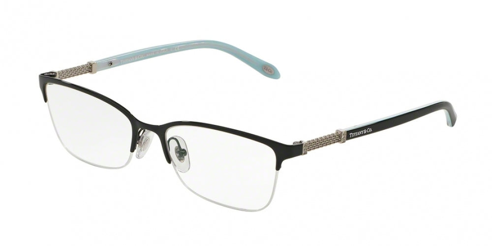 GHOST EXPOD 11th Tiffany ☆ Tiffany 1111B Eyeglasses