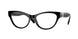 Versace 3296 Eyeglasses