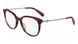 Longchamp LO2667 Eyeglasses