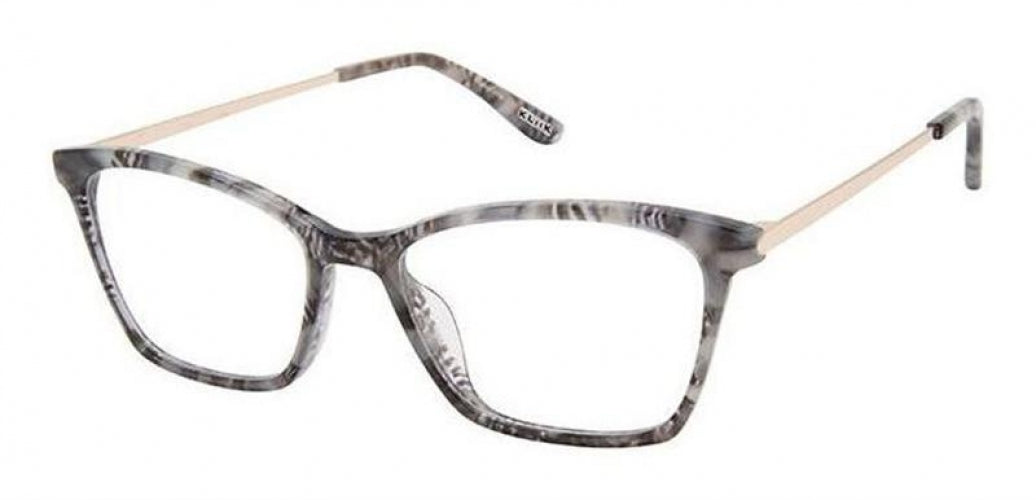 Kliik K-695 Eyeglasses