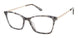 Kliik K-695 Eyeglasses