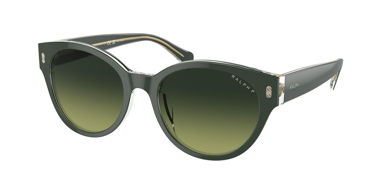 Ralph 5302U Sunglasses