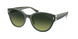 Ralph 5302U Sunglasses