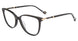 Yalea VYA012 Eyeglasses