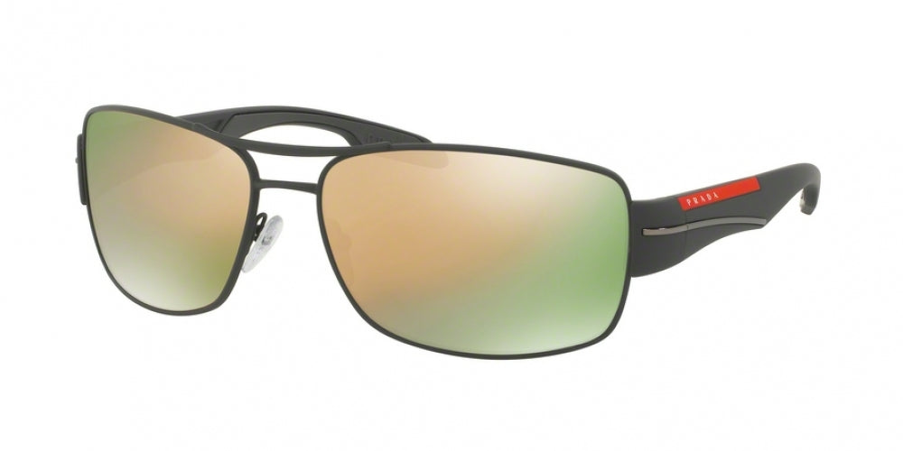 Prada Linea Rossa 53NS Sunglasses