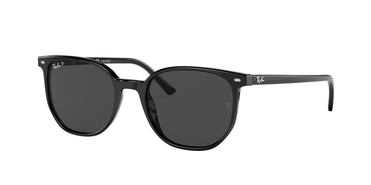 Ray-Ban Elliot 2197F Sunglasses