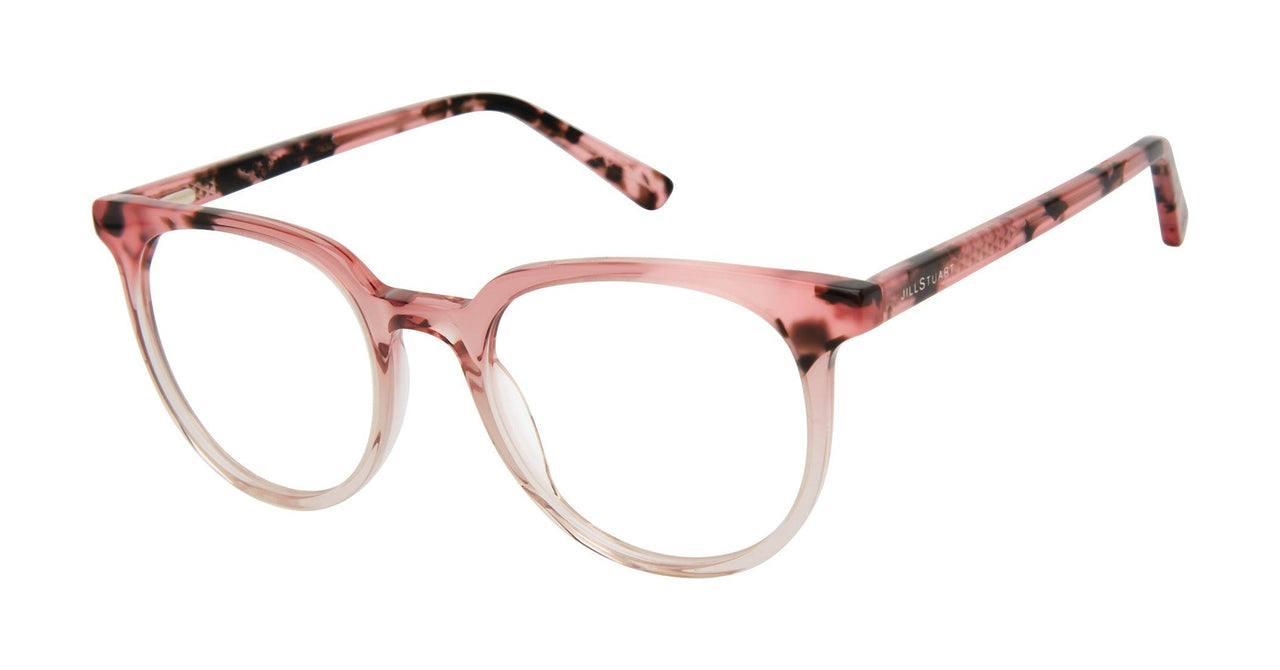 Jill Stuart 435 Eyeglasses