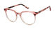 Jill Stuart 435 Eyeglasses