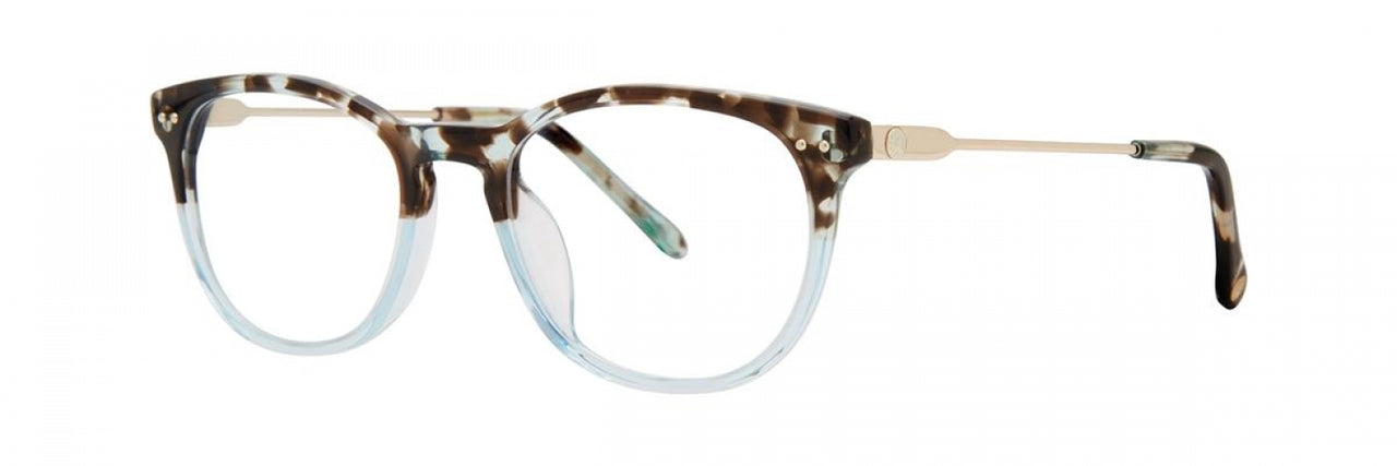 Lilly Pulitzer Lindy Mini Eyeglasses