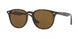 Ray-Ban 4259F Sunglasses