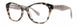 Vera Wang V374 Eyeglasses