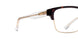 SpyOptic 570000 Eyeglasses