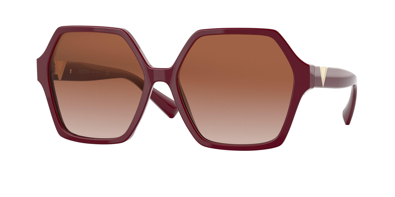 Valentino 4088 Sunglasses