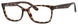 Tommy Hilfiger Th1492 Eyeglasses