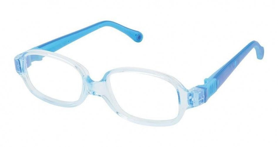 Life Italia NI-143 Eyeglasses