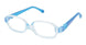 Life Italia NI-143 Eyeglasses