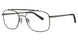 Stetson S377 Eyeglasses