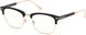 Tom Ford 5590FB Blue Light blocking Filtering Eyeglasses