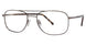 Stetson S273 Eyeglasses