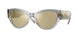 Versace 4398 Sunglasses