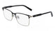 Salvatore Ferragamo SF2179 Eyeglasses